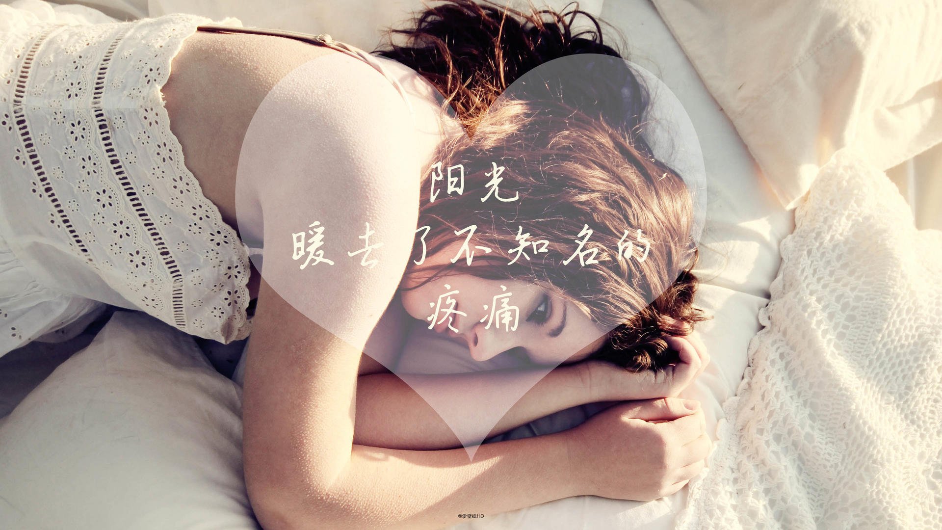 2026世界杯小组第三出线新规:一文读懂前两轮平局对末轮生死战的蝴蝶效应